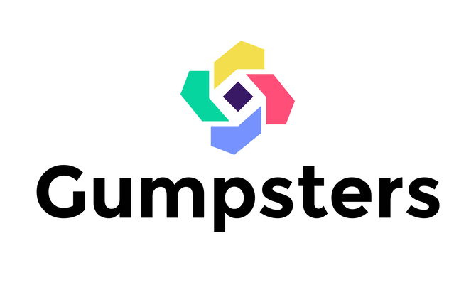 Gumpsters.com